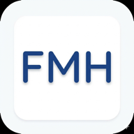 FMH